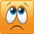 Эмодзи Odnoklassniki Emojis