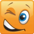 Эмодзи Odnoklassniki Emojis