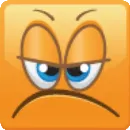 Эмодзи Odnoklassniki Emojis