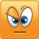 Эмодзи Odnoklassniki Emojis