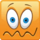 Эмодзи Odnoklassniki Emojis