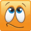 Эмодзи Odnoklassniki Emojis