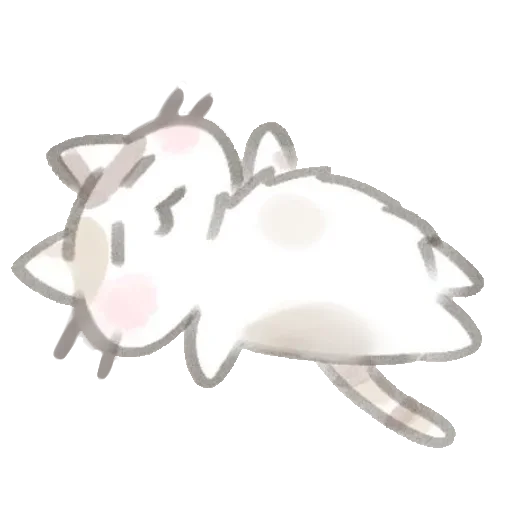 Эмодзи Painted C