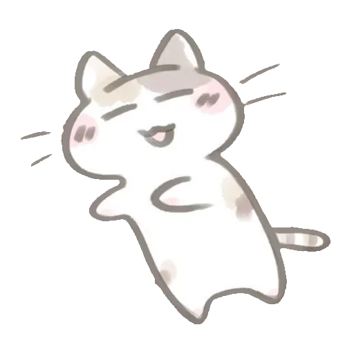 Эмодзи Painted C