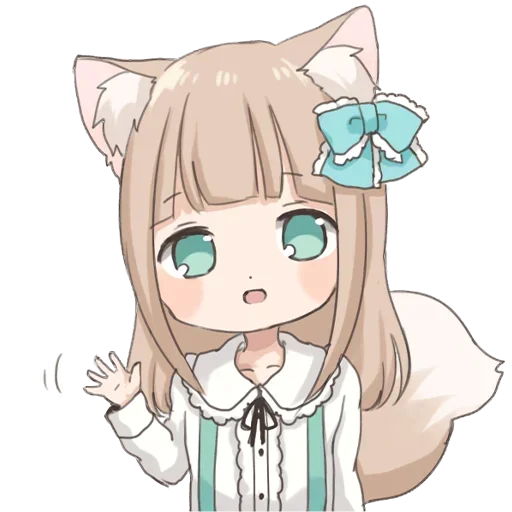 👋
