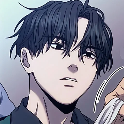 Эмодзи Мир Вещей