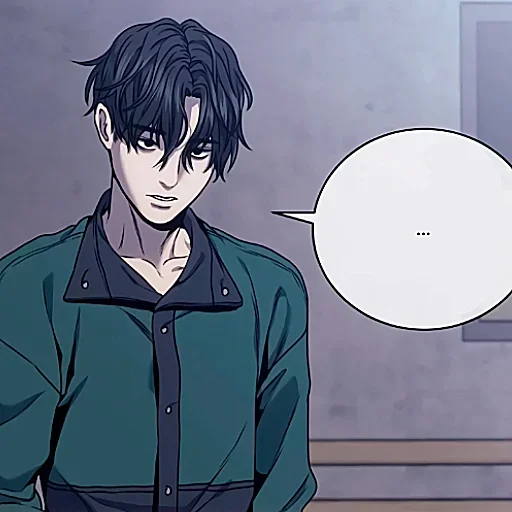 Эмодзи Мир Вещей