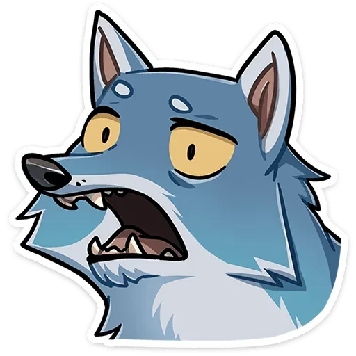 Эмодзи Айфель