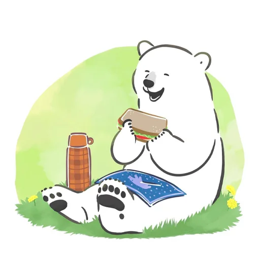 Эмодзи Джаспер