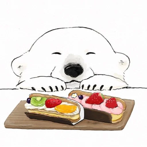 Эмодзи Джаспер