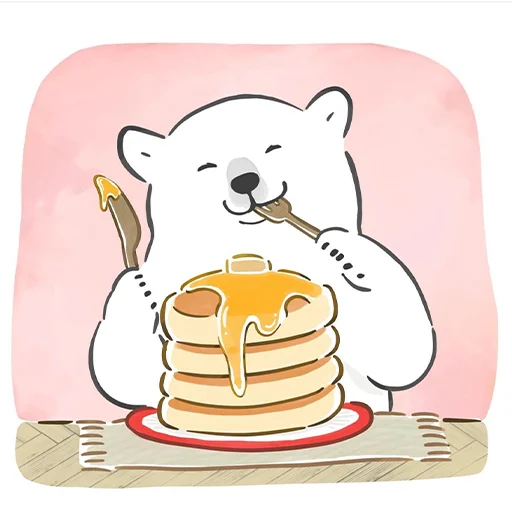 Эмодзи Джаспер