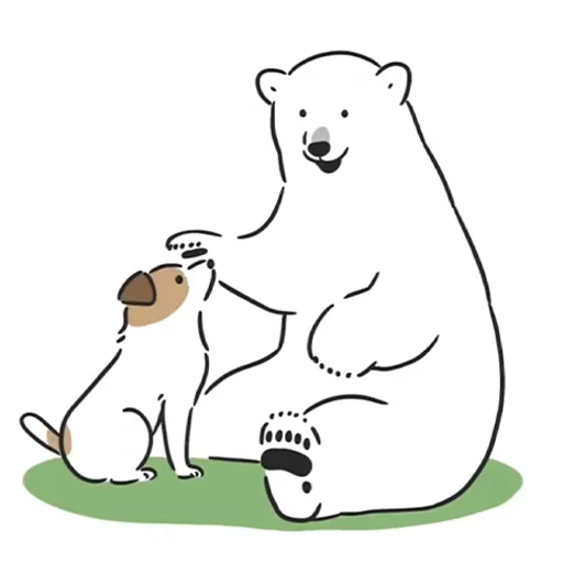 Эмодзи Джаспер