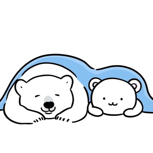 Эмодзи Джаспер