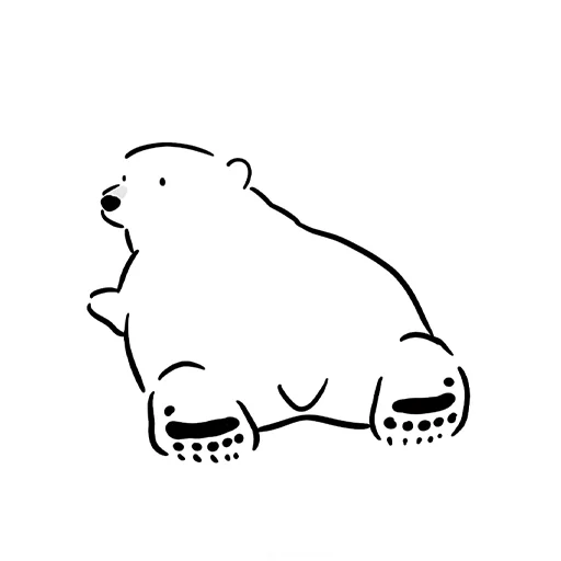 Эмодзи Джаспер