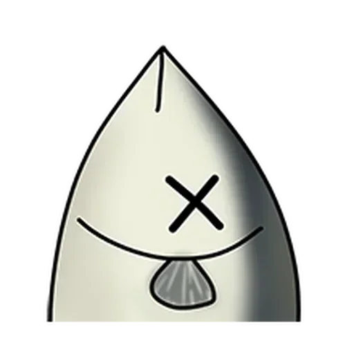 Эмодзи длинные животные