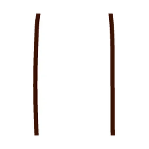 Эмодзи длинные животные