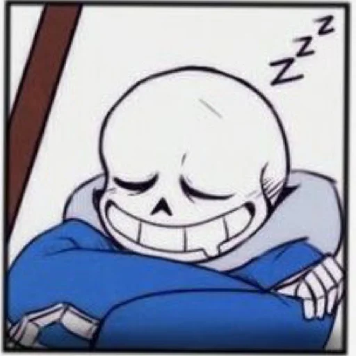 ?