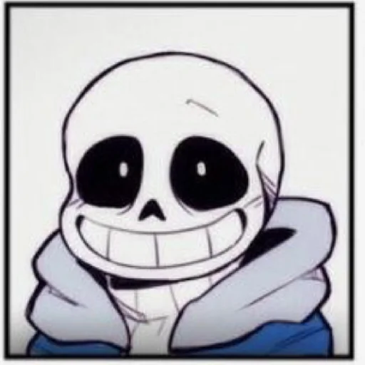 Эмодзи comic Sans