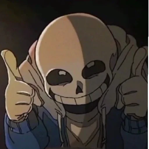 Эмодзи comic Sans