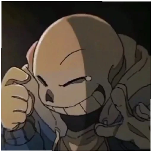 Эмодзи comic Sans