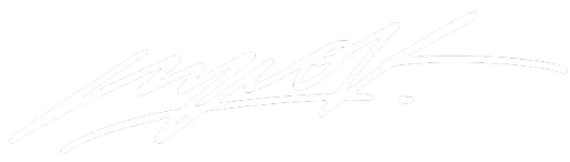 Эмодзи СOMPLEX