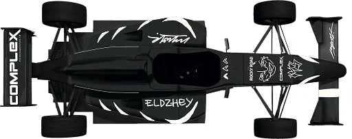 Эмодзи СOMPLEX