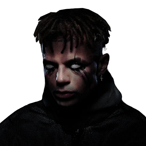 Эмодзи СOMPLEX