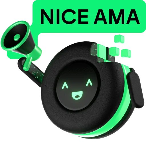 Эмодзи Cookie