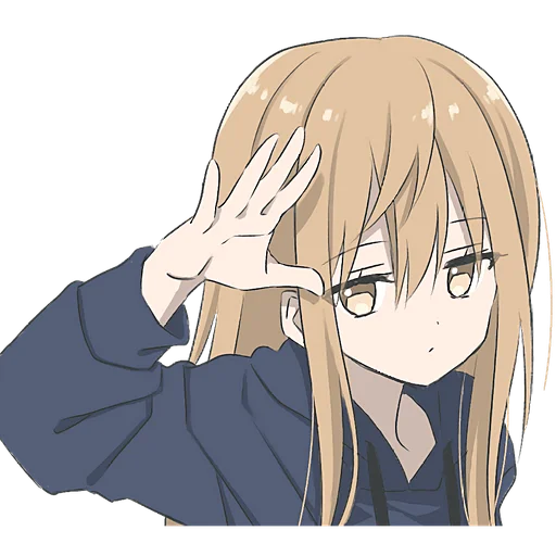 👋
