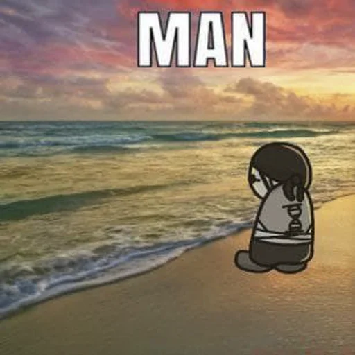 Эмодзи Madness Combat Cool pack