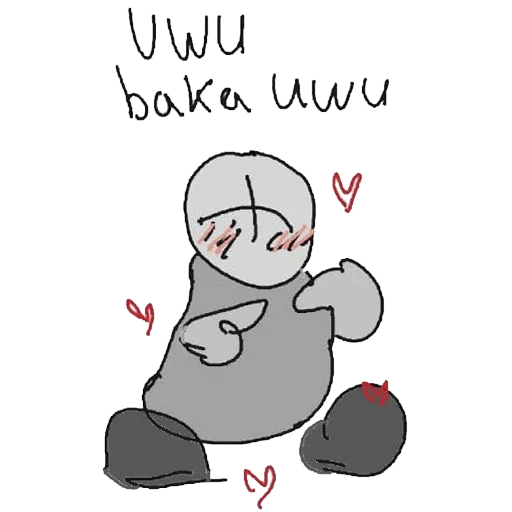 Эмодзи Madness Combat Cool pack