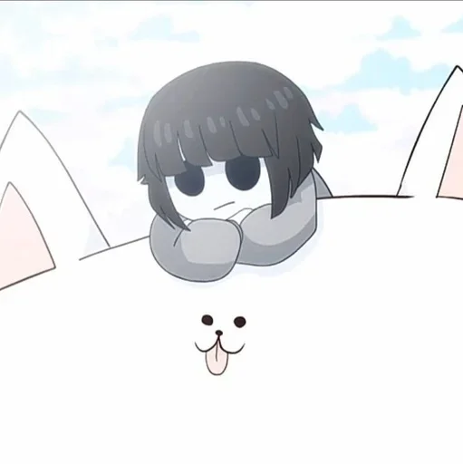 Эмодзи Core Frisk Undertale