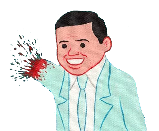 Эмодзи Joan Cornella