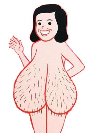 Эмодзи Joan Cornella