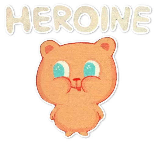 Эмодзи Joan Cornella