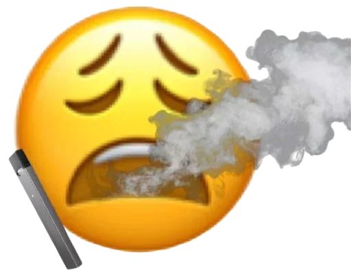 Эмодзи corvusedemoji