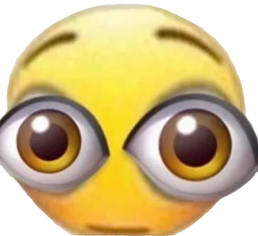 Эмодзи corvusedemoji