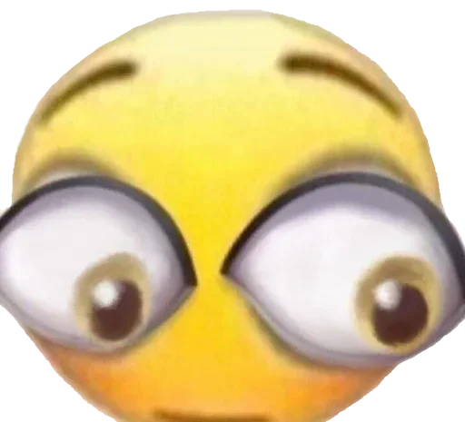 Эмодзи corvusedemoji