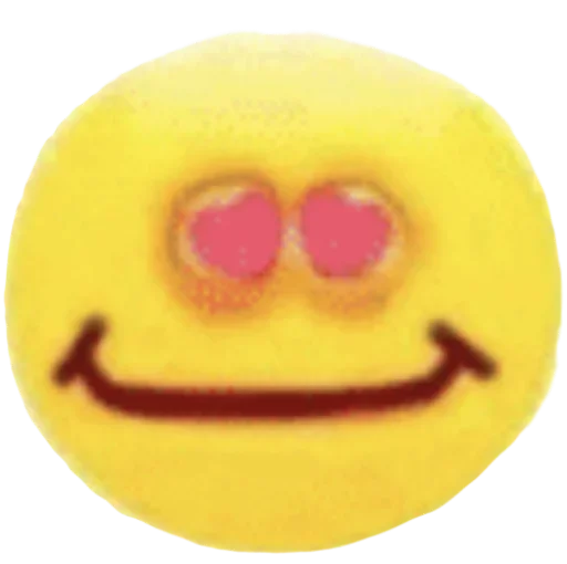 Эмодзи corvusedemoji