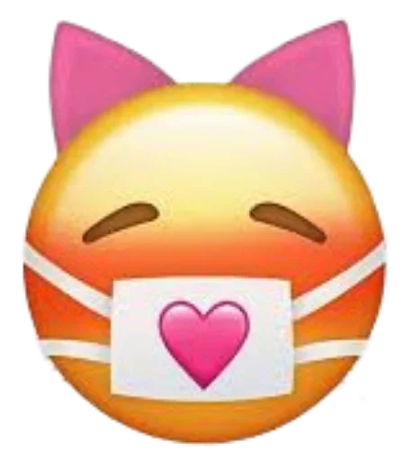 Эмодзи corvusedemoji