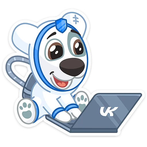 Эмодзи Космическая безопасность