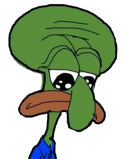 ?