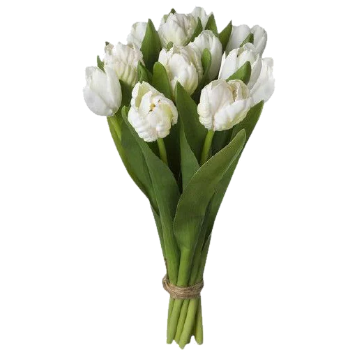 Эмодзи cottagecore