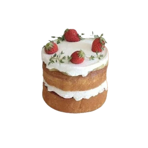 Эмодзи cottagecore