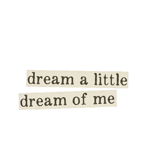 Эмодзи cottagecore