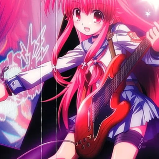 Эмодзи Cotton candy