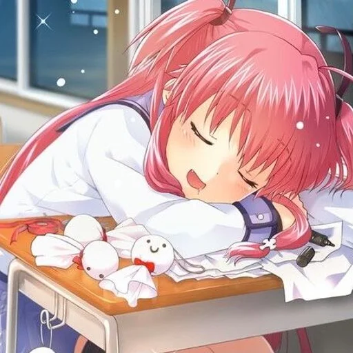 Эмодзи Cotton candy