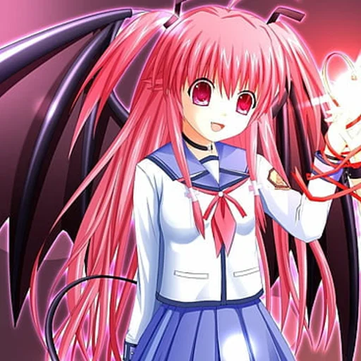 Эмодзи Cotton candy