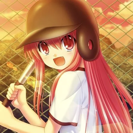 Эмодзи Cotton candy