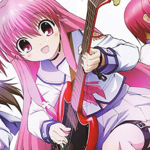 Эмодзи Cotton candy